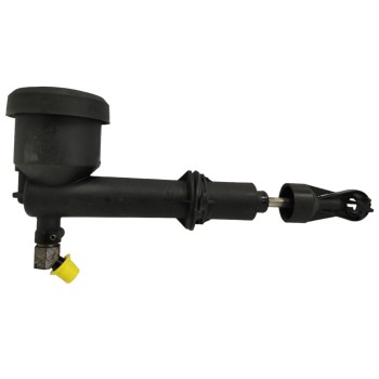 Recambio de bomba de embrague para land rover freelander (ln) 2.0 turbodiesel referencia OEM IAM L051V00G3502  