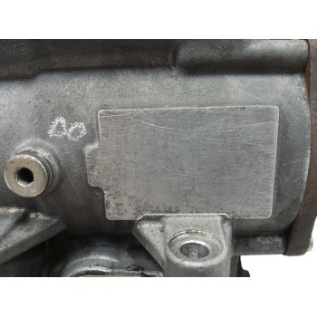 Recambio de bomba inyeccion para audi a6 berlina (4b2) 2.5 v6 24v tdi referencia OEM IAM 059130106 0470506033 