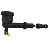 Recambio de bomba de embrague para land rover freelander (ln) 2.0 turbodiesel referencia OEM IAM L051V00G3502  