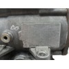 Recambio de bomba inyeccion para audi a6 berlina (4b2) 2.5 v6 24v tdi referencia OEM IAM 059130106 0470506033 
