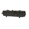 Recambio de modulo electronico para fiat grande punto (199) 1.3 16v jtd cat referencia OEM IAM 51818729  