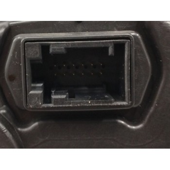 Recambio de cuadro instrumentos para opel corsa d 1.3 16v cdti cat (z 13 dth / l4i) referencia OEM IAM P0013264273 1303304 