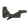 Recambio de carenado para kawasaki zh2 1000 zh2 1000 referencia OEM IAM 550280746 FRONTAL SUPERIOR IZQUIERDA 