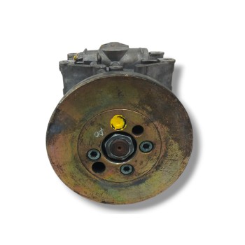 Recambio de bomba inyeccion para audi a6 berlina (4b2) 2.5 v6 24v tdi referencia OEM IAM 059130106 0470506033 