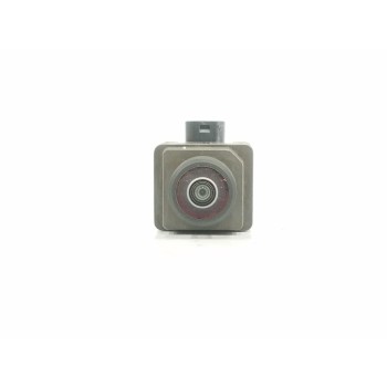 CAMARA VISION TRASERA 17388410 66555A1BC29 