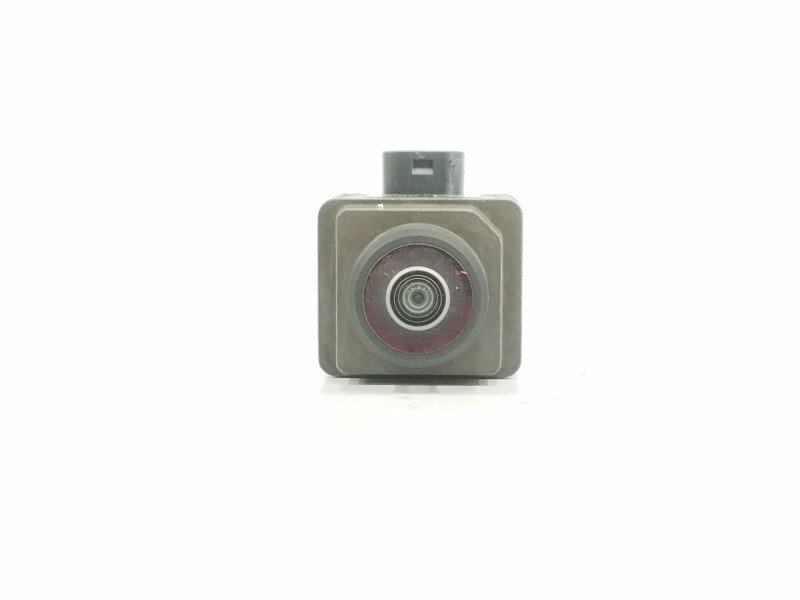 Recambio de camara vision trasera para bmw serie x3 (g01) 2.0 referencia OEM IAM 17388410 66555A1BC29 Recambio de camara vision trasera para bmw serie x3 (g01) 2.0 referencia OEM IAM 17388410 66555A1BC29