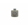 Recambio de camara vision trasera para bmw serie x3 (g01) 2.0 referencia OEM IAM 17388410 66555A1BC29 
