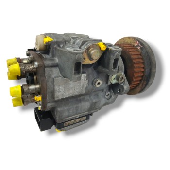 Recambio de bomba inyeccion para audi a6 berlina (4b2) 2.5 v6 24v tdi referencia OEM IAM 059130106 0470506033 