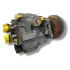 Recambio de bomba inyeccion para audi a6 berlina (4b2) 2.5 v6 24v tdi referencia OEM IAM 059130106 0470506033 