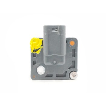 Recambio de camara vision trasera para bmw serie x3 (g01) 2.0 referencia OEM IAM 17388410 66555A1BC29 