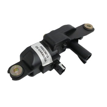 Recambio de modulo electronico para mercedes-benz clase r (w251, v251) r 320 cdi 4-matic (251.022, 251.122) referencia OEM IAM A