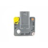 Recambio de camara vision trasera para bmw serie x3 (g01) 2.0 referencia OEM IAM 17388410 66555A1BC29 