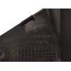 Recambio de carenado para kawasaki zh2 1000 zh2 1000 referencia OEM IAM 550280746 FRONTAL SUPERIOR IZQUIERDA 