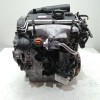 Recambio de motor completo para volkswagen golf v berlina (1k1) 2.0 tdi referencia OEM IAM BKD  