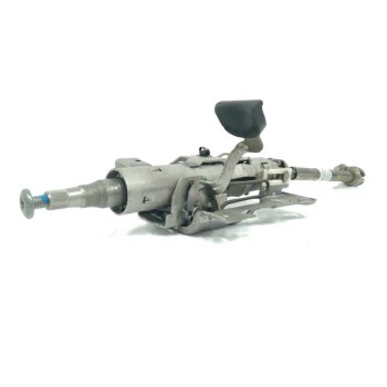 Recambio de columna direccion para peugeot 207 1.6 16v referencia OEM IAM   