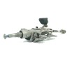 Recambio de columna direccion para peugeot 207 1.6 16v referencia OEM IAM   