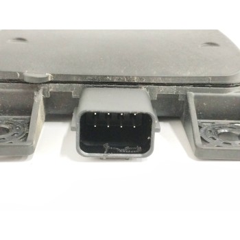 Recambio de modulo electronico para hyundai kona 1.0 tgdi cat referencia OEM IAM 99150J9000  