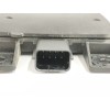 Recambio de modulo electronico para hyundai kona 1.0 tgdi cat referencia OEM IAM 99150J9000  