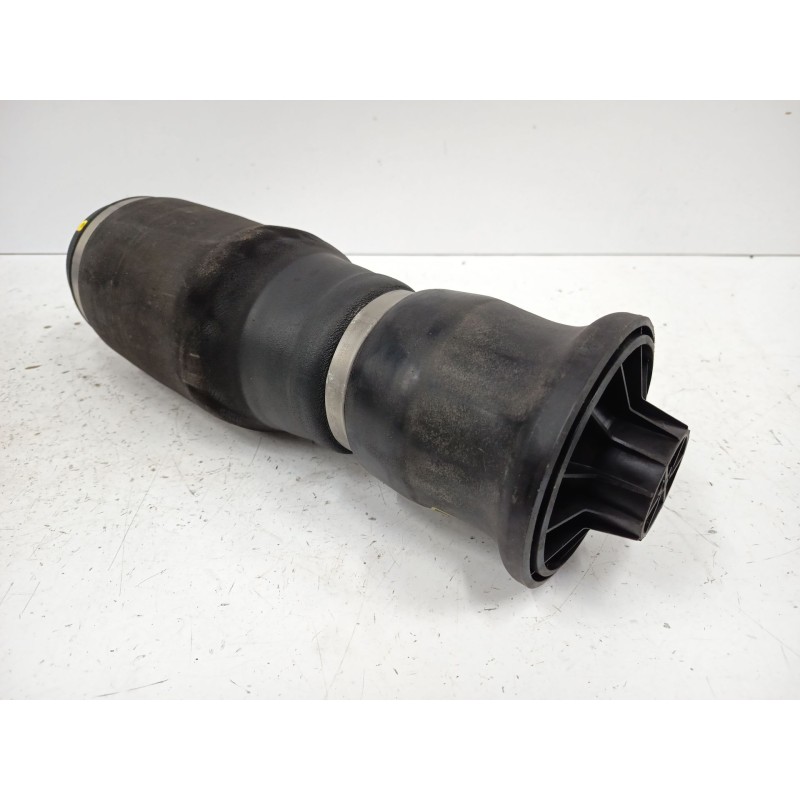 AMORTIGUADOR TRASERO DERECHO