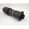 Recambio de amortiguador trasero derecho para mercedes-benz clase gl (x164) gl 320 cdi 4-matic (164.822) referencia OEM IAM 1663