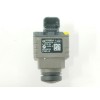 Recambio de camara vision trasera para bmw serie x3 (g01) 2.0 referencia OEM IAM 17388410 66555A1BC29 