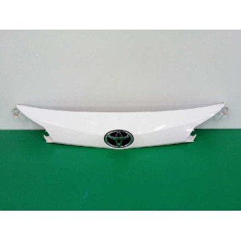 MOLDURA 7680142150 7683942030 