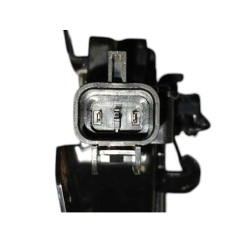 Recambio de cerradura capot para kia niro ii (sg2) ev referencia OEM IAM 81130AT000  