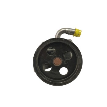 Recambio de bomba direccion para ford fiesta (cbk) 1.3 cat referencia OEM IAM 2S6C3A696CF  