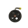Recambio de bomba direccion para ford fiesta (cbk) 1.3 cat referencia OEM IAM 2S6C3A696CF  