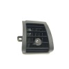 Recambio de rejilla aireadora para mini mini (f56) 1.5 12v referencia OEM IAM 64229265406 CENTRAL DERECHA 6422 9265406