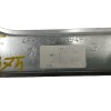 Recambio de elevalunas delantero izquierdo para peugeot 208 1.2 12v e-vti referencia OEM IAM 9816402180 9816401780 