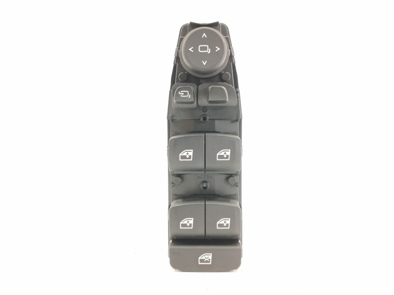 Recambio de mando elevalunas delantero izquierdo para bmw serie x3 (g01) 2.0 referencia OEM IAM 6832729  