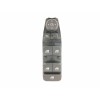 Recambio de mando elevalunas delantero izquierdo para bmw serie x3 (g01) 2.0 referencia OEM IAM 6832729  