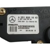 Recambio de modulo electronico para mercedes-benz clase r (w251, v251) r 320 cdi 4-matic (251.022, 251.122) referencia OEM IAM A