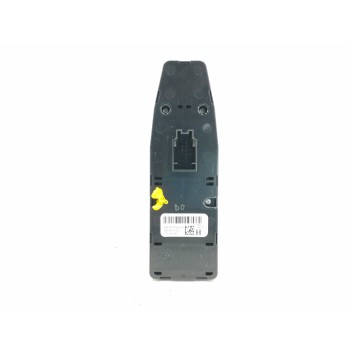 Recambio de mando elevalunas delantero izquierdo para bmw serie x3 (g01) 2.0 referencia OEM IAM 6832729  