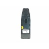 Recambio de mando elevalunas delantero izquierdo para bmw serie x3 (g01) 2.0 referencia OEM IAM 6832729  