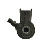 Recambio de inyector para citroën c4 picasso 1.6 blue-hdi fap referencia OEM IAM 0445110566  