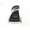 Recambio de rejilla aireadora para opel astra j gtc sportive referencia OEM IAM 13420496 LADO IZQUIERDO 