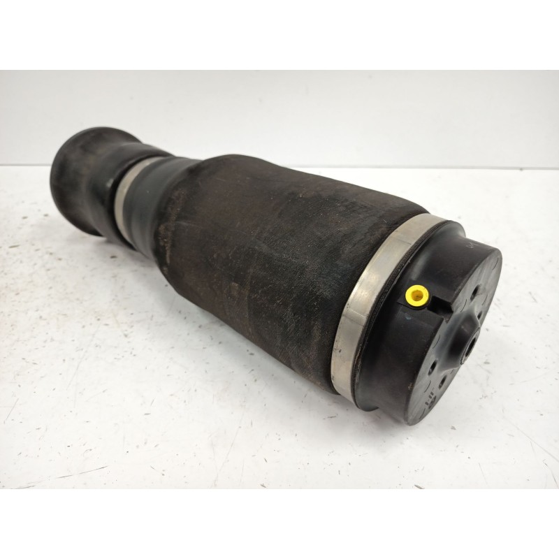 AMORTIGUADOR TRASERO DERECHO