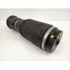 Recambio de amortiguador trasero derecho para mercedes-benz clase gl (x164) gl 320 cdi 4-matic (164.822) referencia OEM IAM 1663