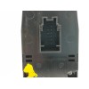 Recambio de mando elevalunas delantero izquierdo para bmw serie x3 (g01) 2.0 referencia OEM IAM 6832729  