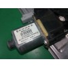 Recambio de elevalunas delantero derecho para peugeot 208 style referencia OEM IAM 9674254380 9673154380 