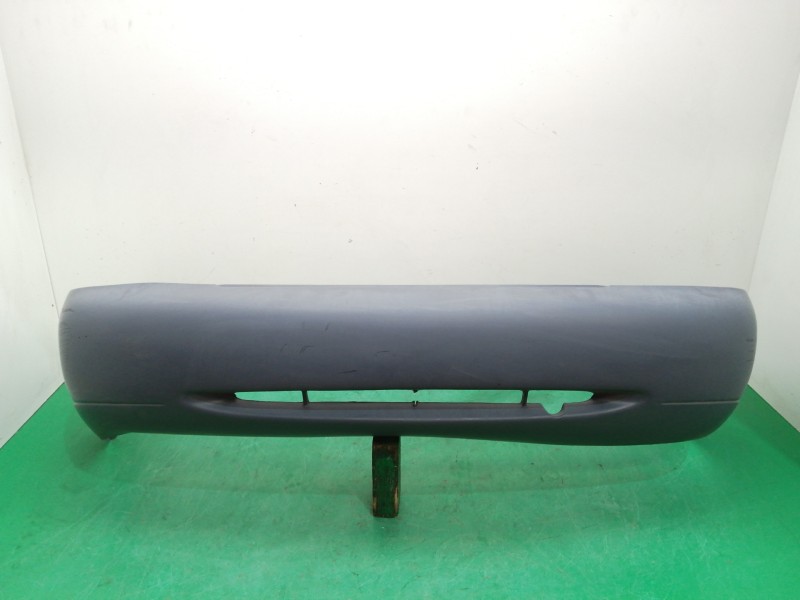 Recambio de paragolpes trasero para ford mondeo berlina (gd) 1.8 turbodiesel cat referencia OEM IAM  OBSERVAR FOTOS 