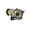 Recambio de turbocompresor para nissan almera tino (v10) 2.2 dci referencia OEM IAM 14411BN800 GT1549 
