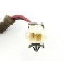 Recambio de motor calefaccion para hyundai i30 1.4 cat referencia OEM IAM F00S33F023  