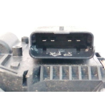 Recambio de motor limpia delantero para peugeot 3008 1.6 hdi fap referencia OEM IAM 9671062180 IZQUIERDO 3397021288