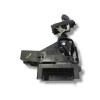 Recambio de palanca cambio para opel mokka x (j13) 1.4 (_76) referencia OEM IAM 25198577  