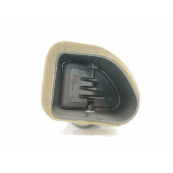 Recambio de rejilla aireadora para opel astra j gtc sportive referencia OEM IAM 13420496 LADO IZQUIERDO 