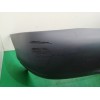 Recambio de paragolpes trasero para ford mondeo berlina (gd) 1.8 turbodiesel cat referencia OEM IAM  OBSERVAR FOTOS 