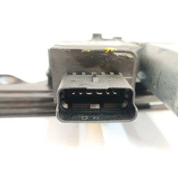 Recambio de elevalunas delantero derecho para citroën c3 aircross 1.2 12v e-thp referencia OEM IAM 39137862 0130824078 